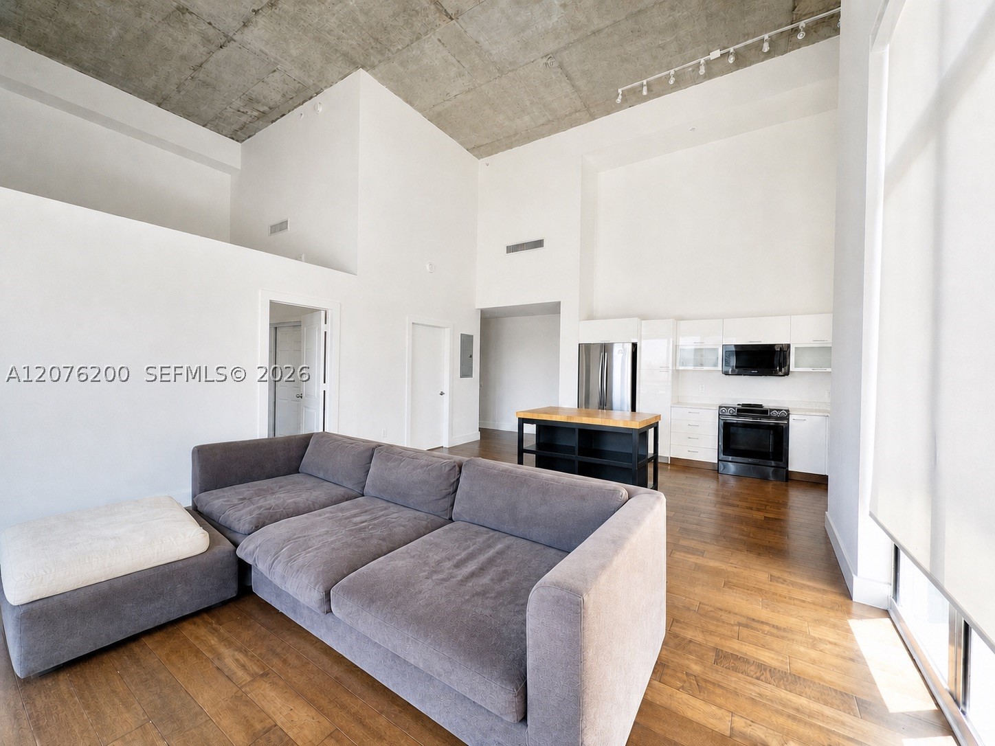 image The Loft 212