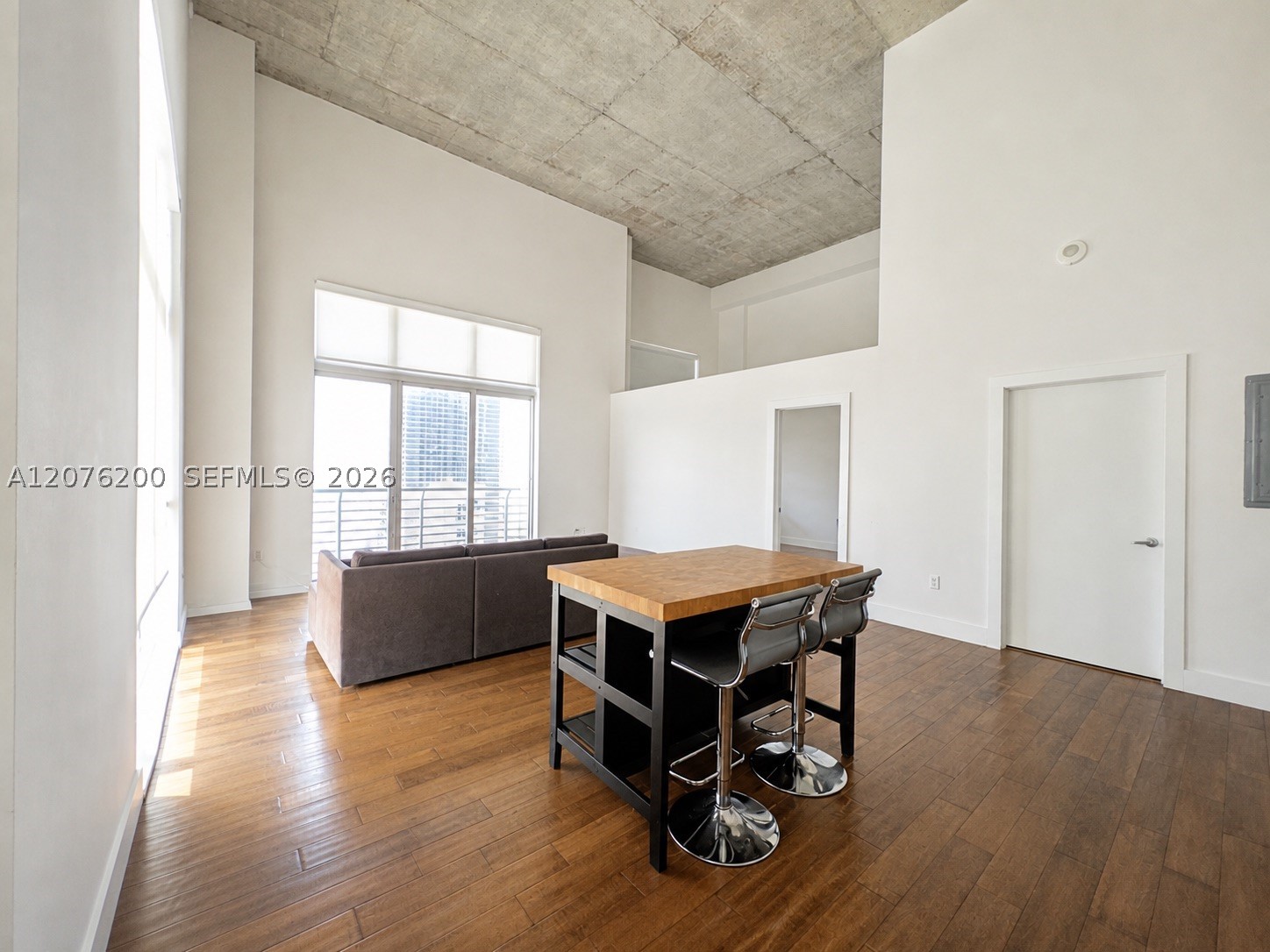 image The Loft 213