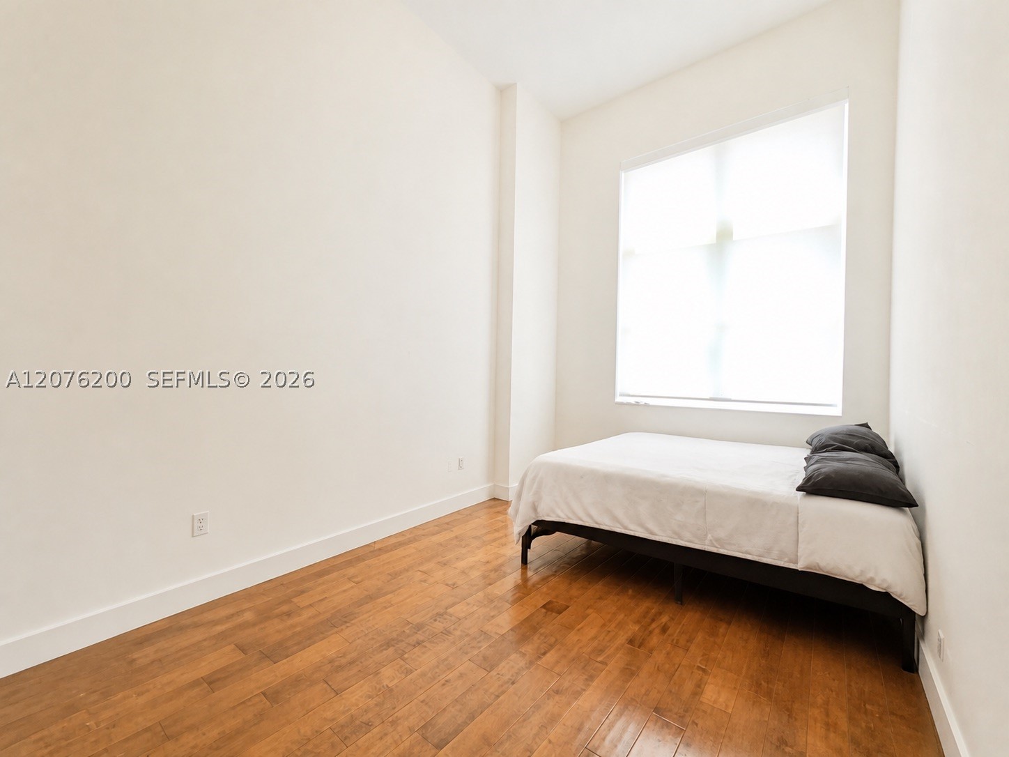 image The Loft 214