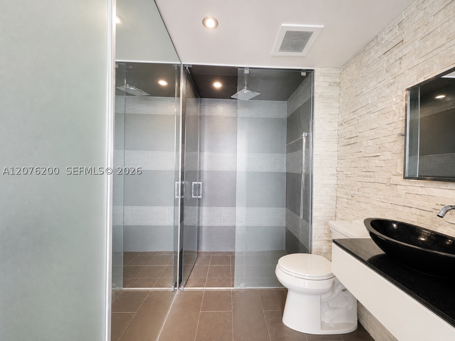 image The Loft 215