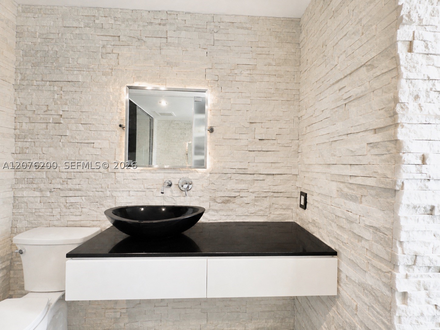image The Loft 216