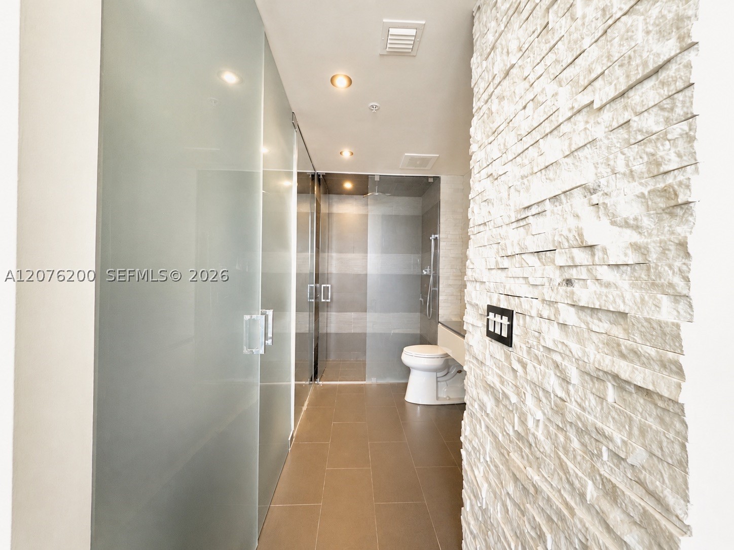 image The Loft 217