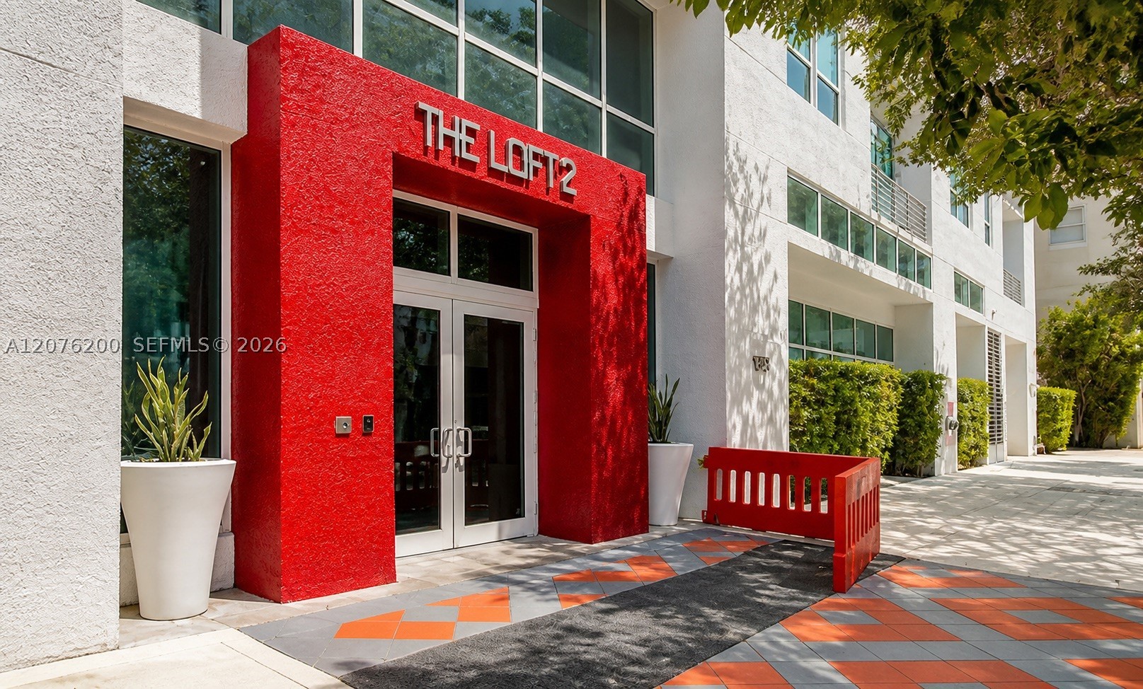 image The Loft 220