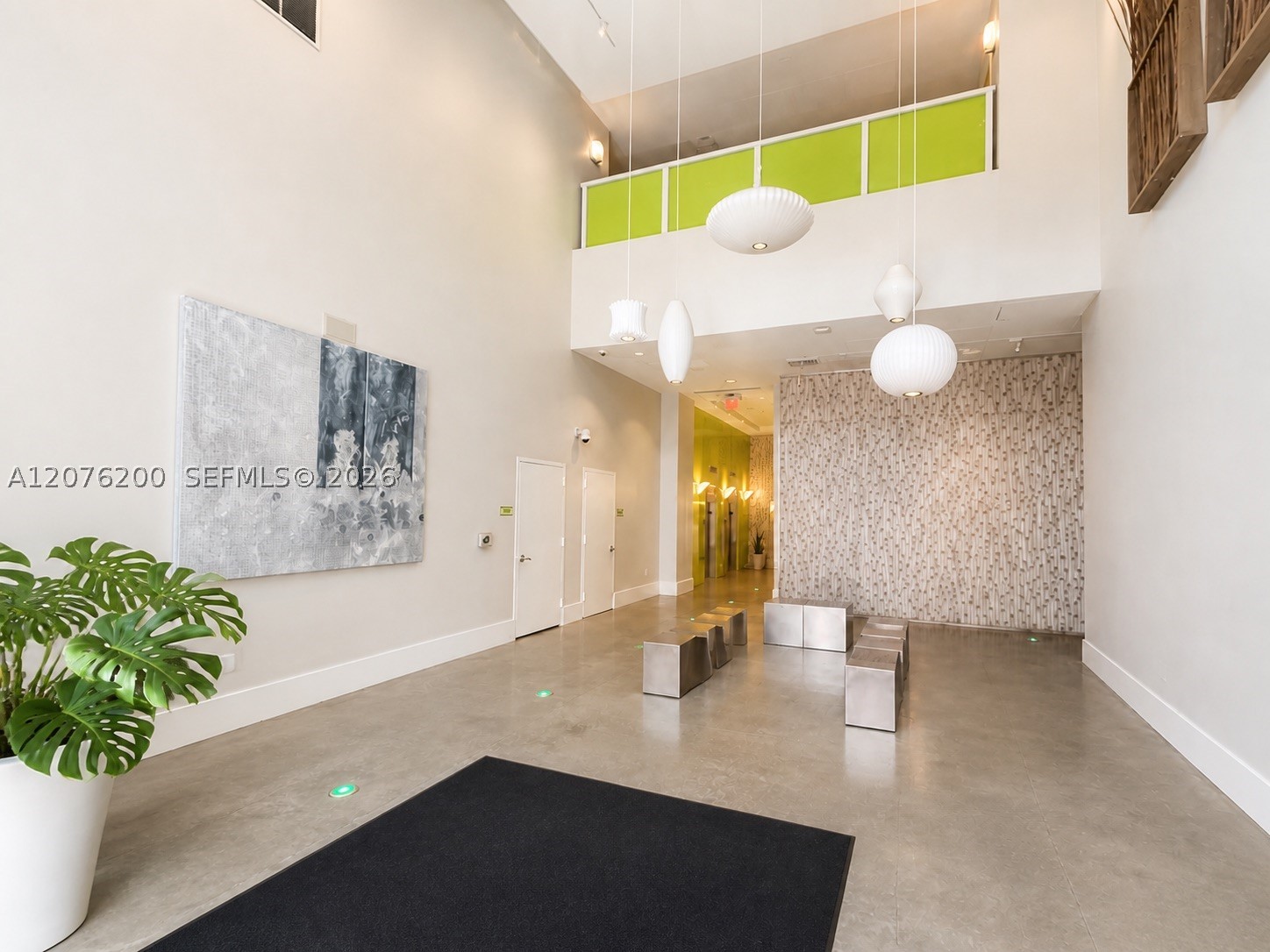 image The Loft 221