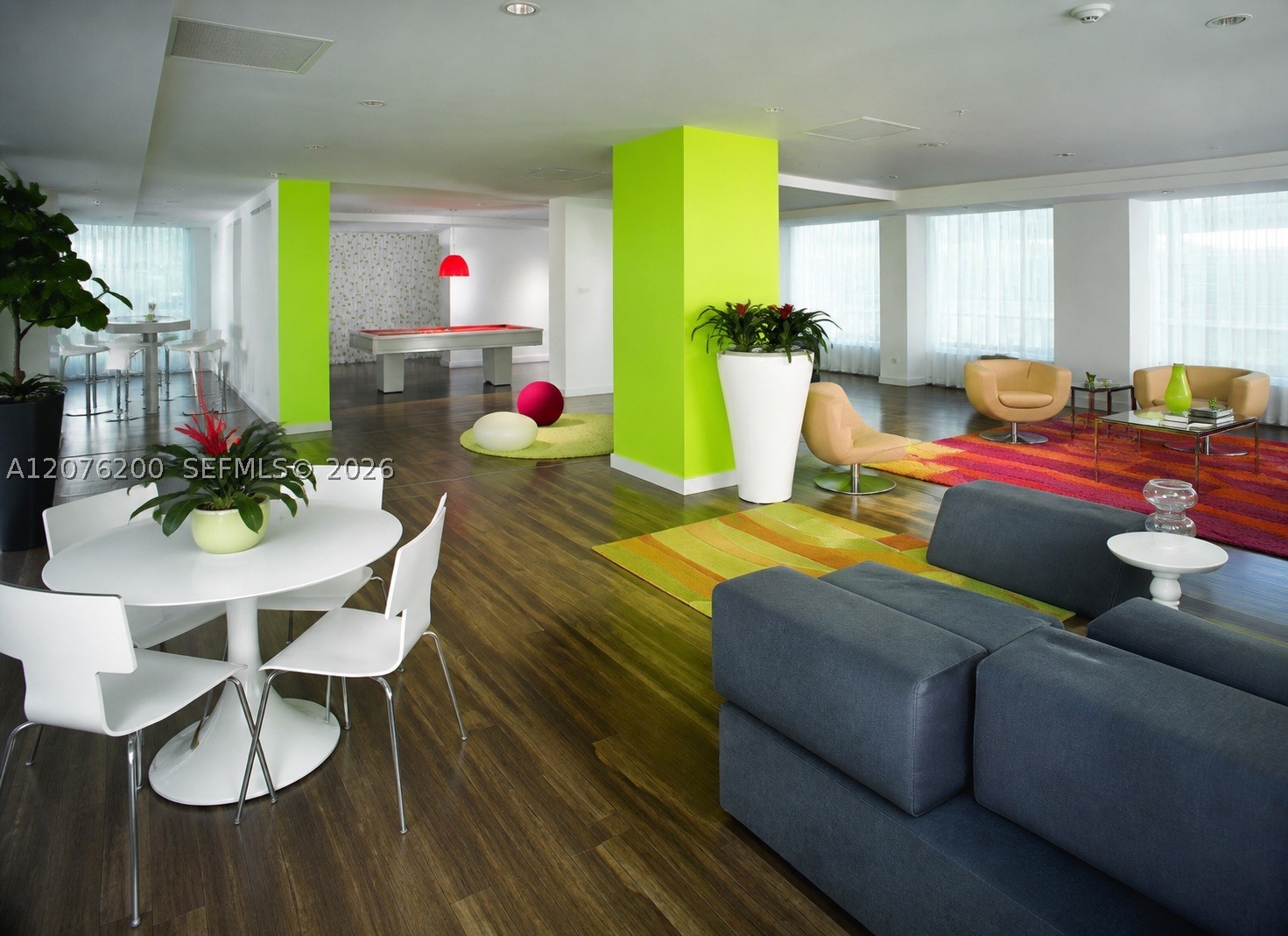 image The Loft 223