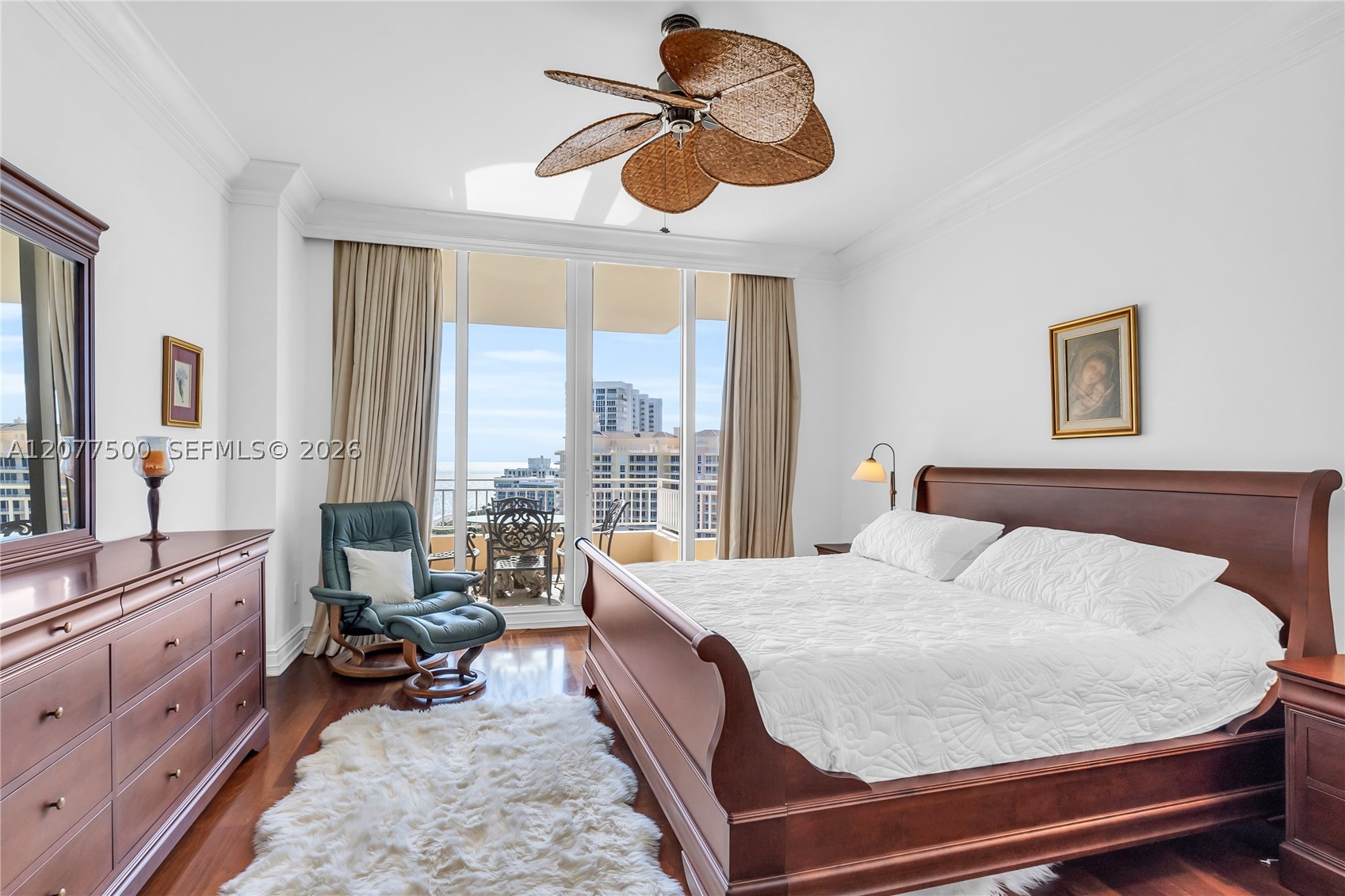 image Ocean Tower Two12