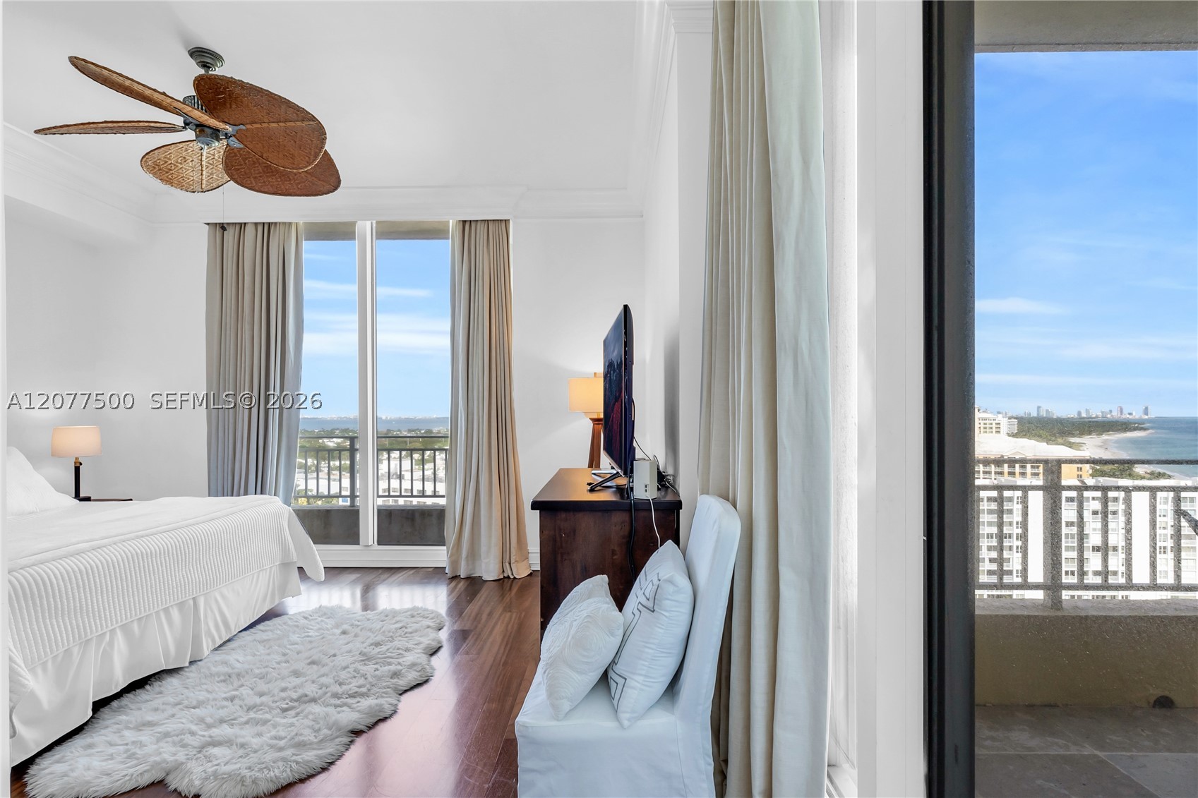 image Ocean Tower Two17