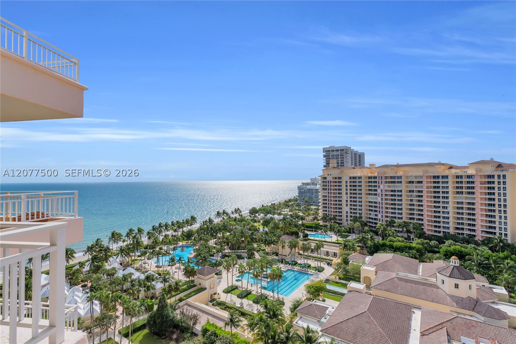 image Ocean Tower Two1