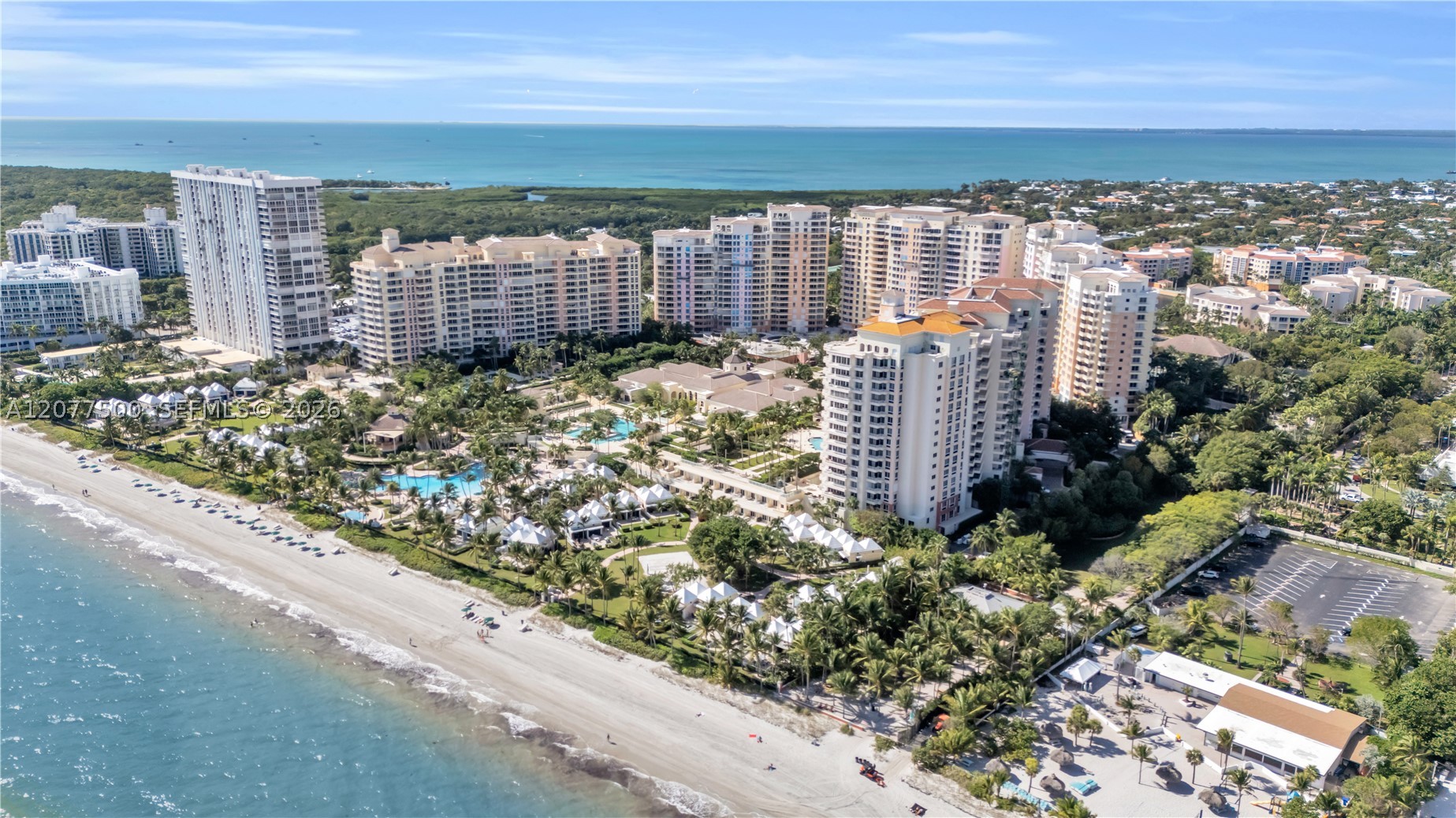 image Ocean Tower Two22
