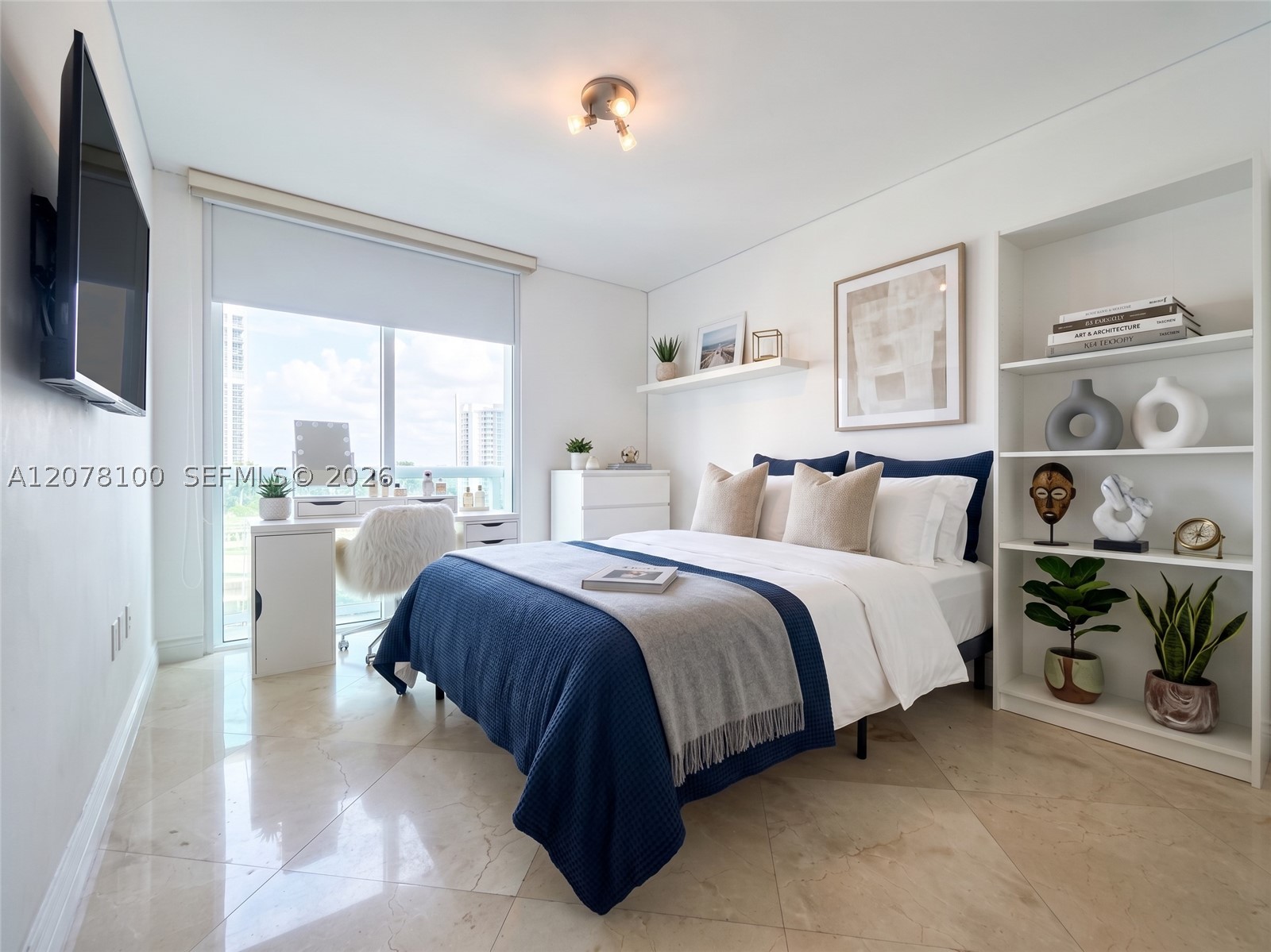 image The Parc at Turnberry Isle9