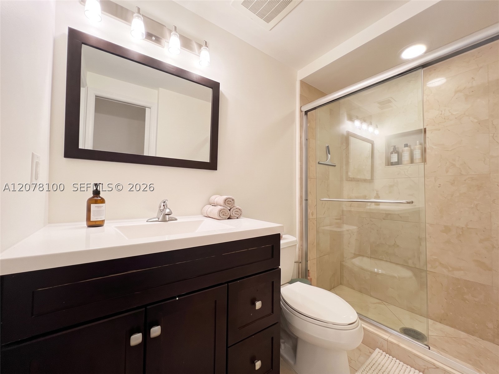 image The Parc at Turnberry Isle10