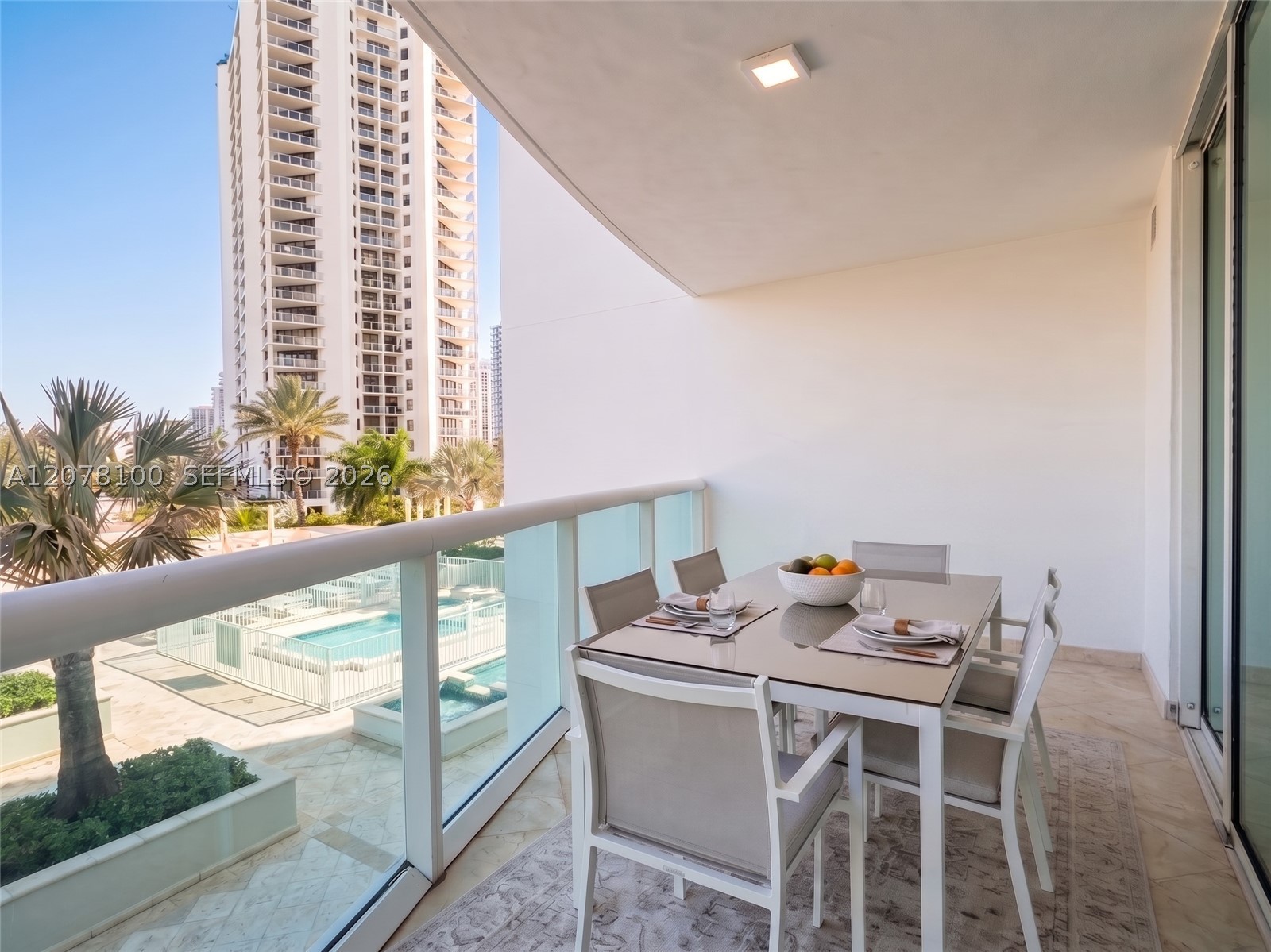image The Parc at Turnberry Isle12