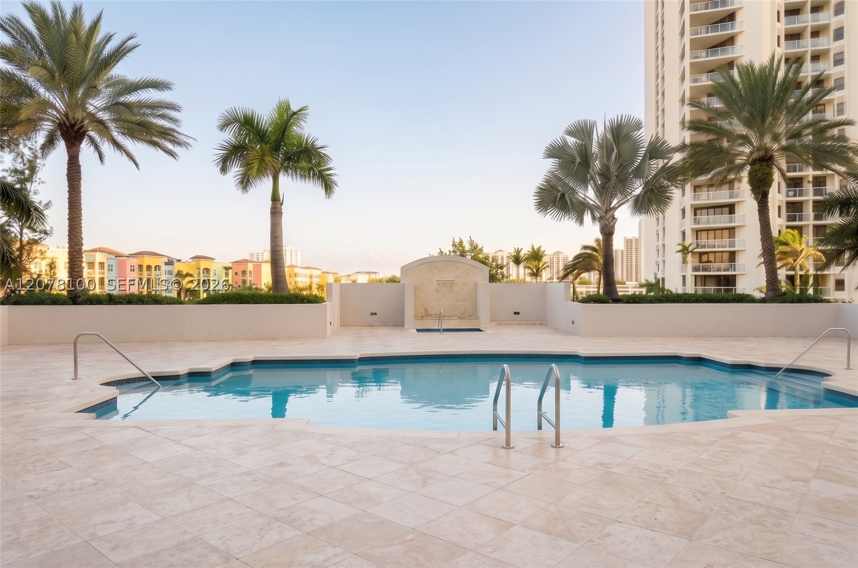 image The Parc at Turnberry Isle13