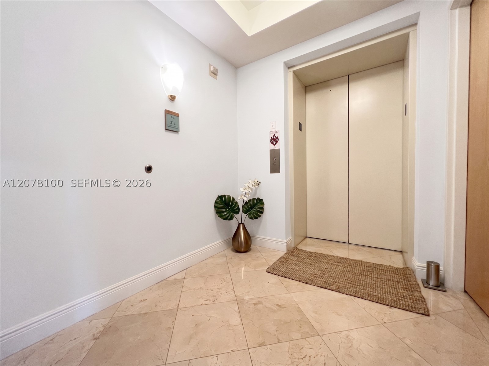 image The Parc at Turnberry Isle1