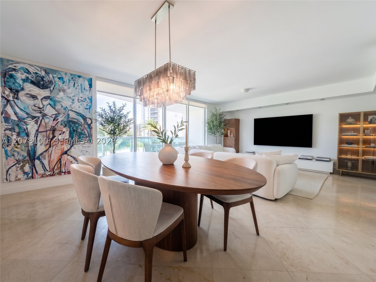 image The Parc at Turnberry Isle2