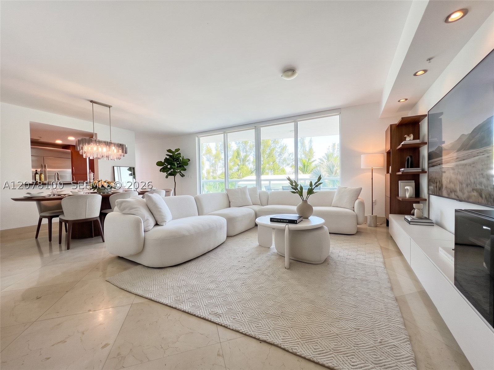 image The Parc at Turnberry Isle3