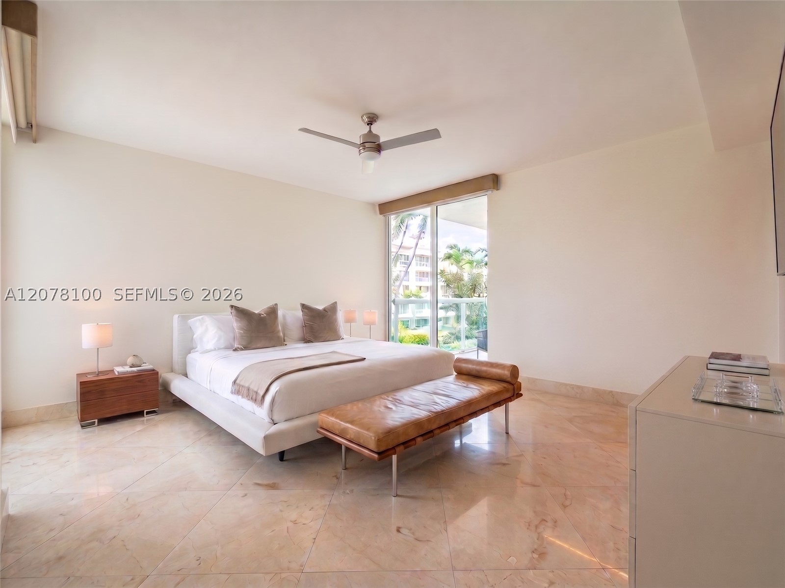 image The Parc at Turnberry Isle5