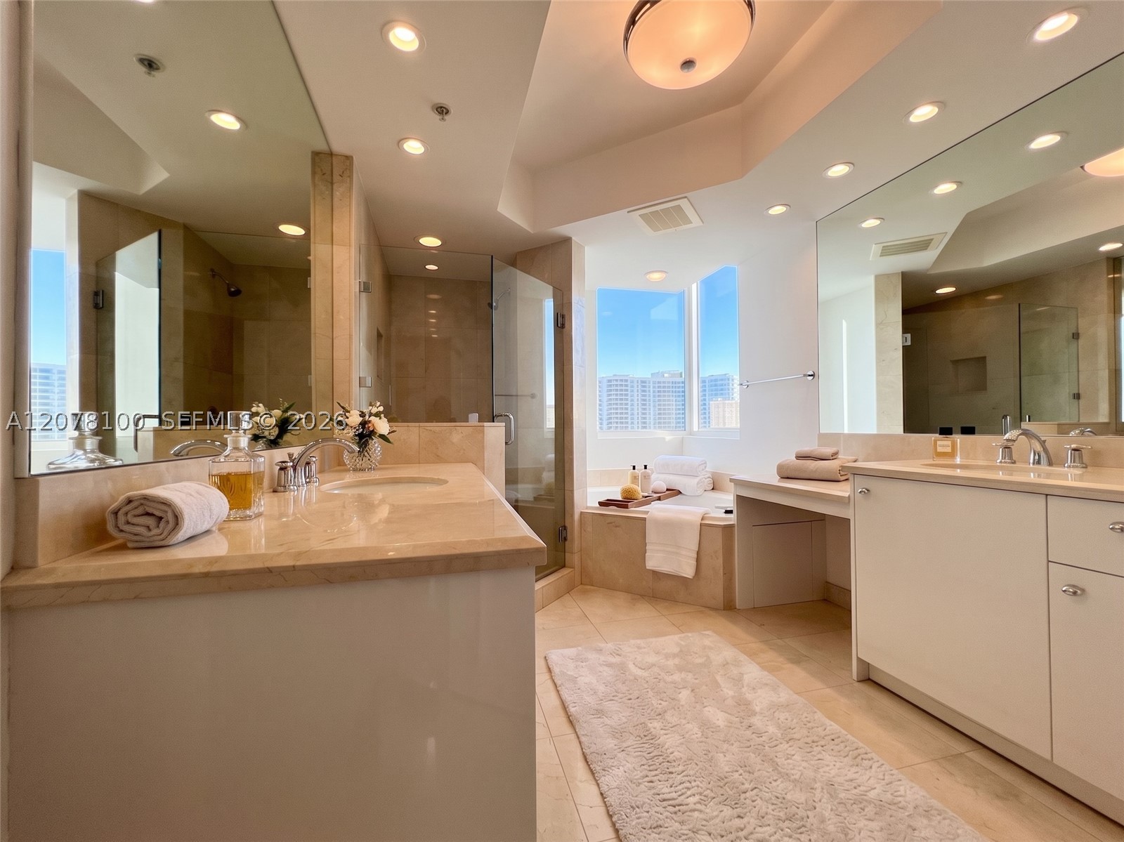 image The Parc at Turnberry Isle6