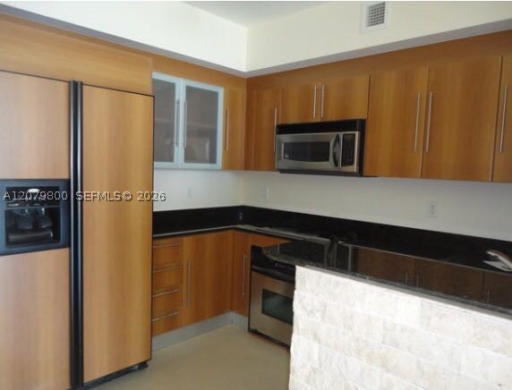 325 S Biscayne Blvd #2914