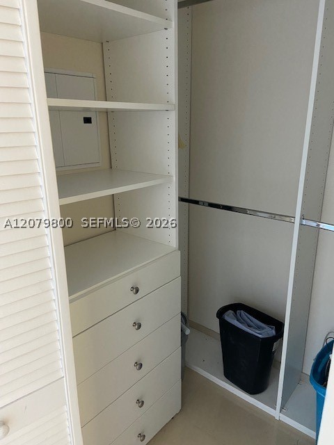 image One Miami West10