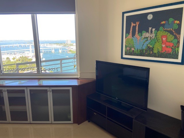image One Miami West12