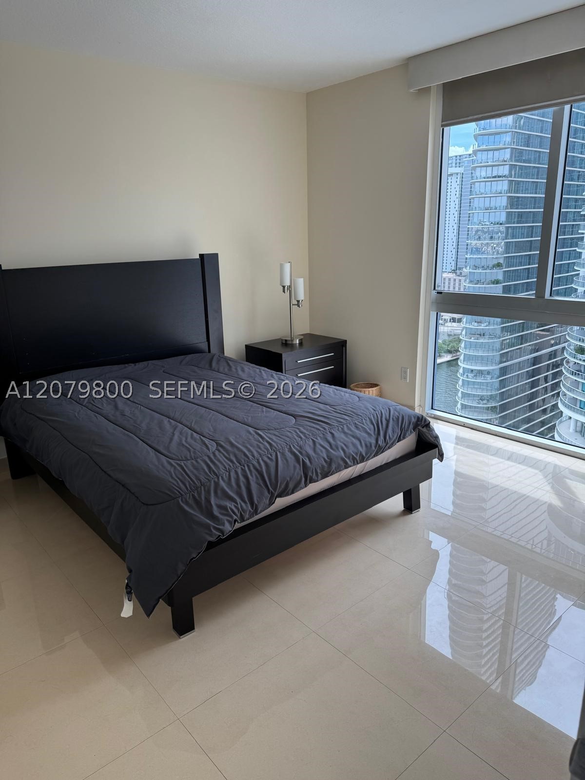 image One Miami West17