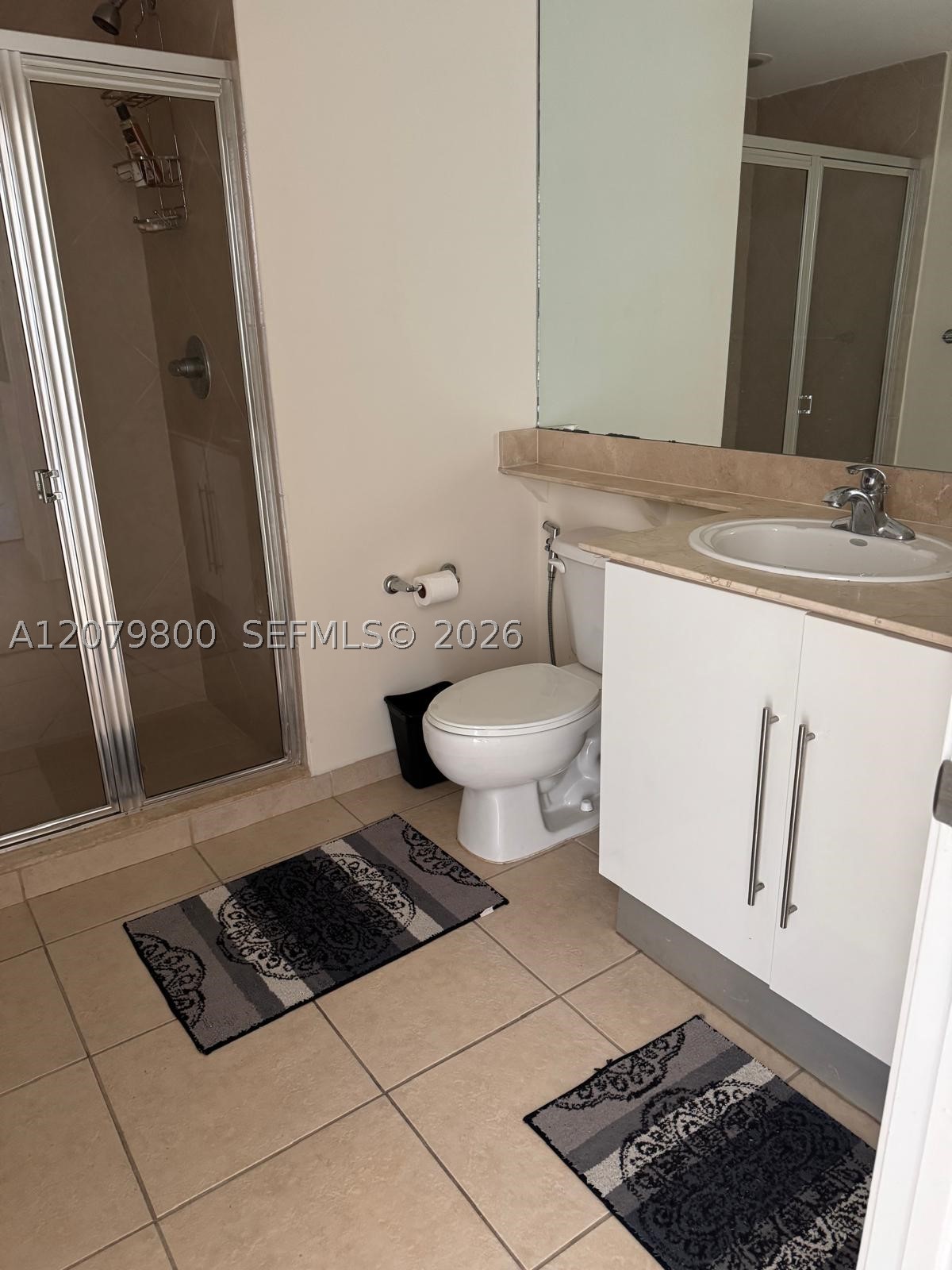 image One Miami West18