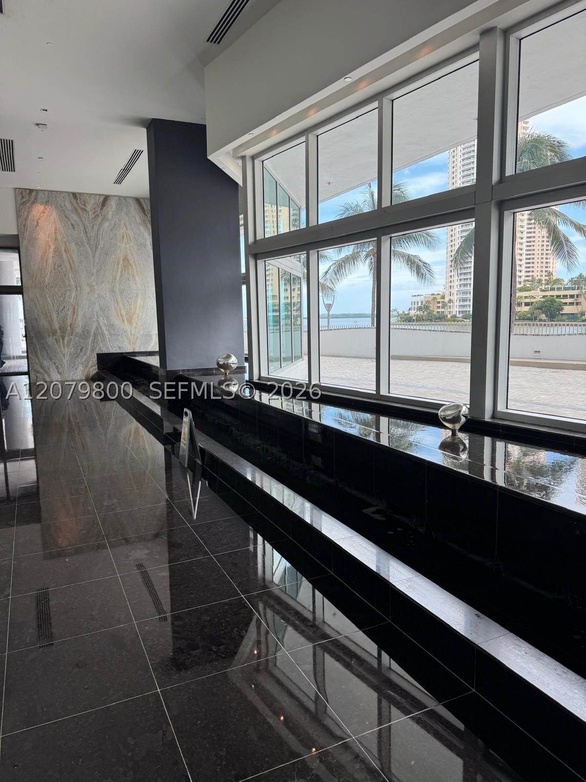 image One Miami West26