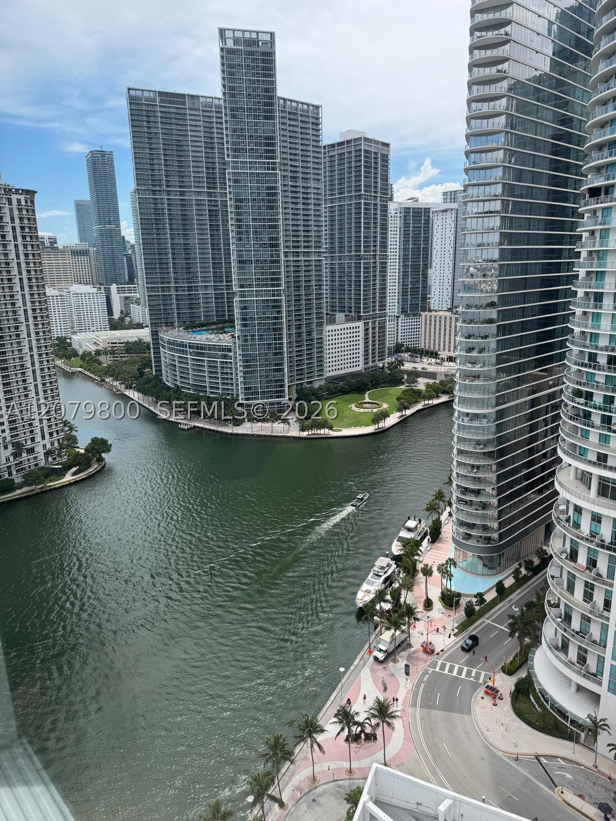 image One Miami West29