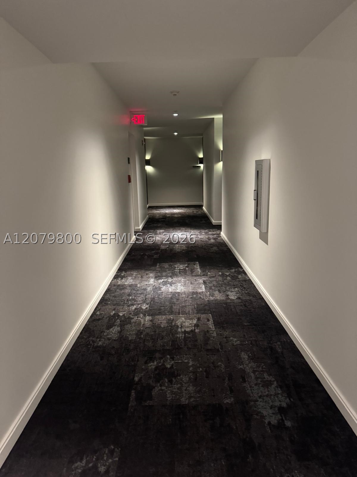 image One Miami West30