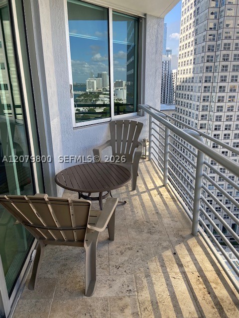 image One Miami West5