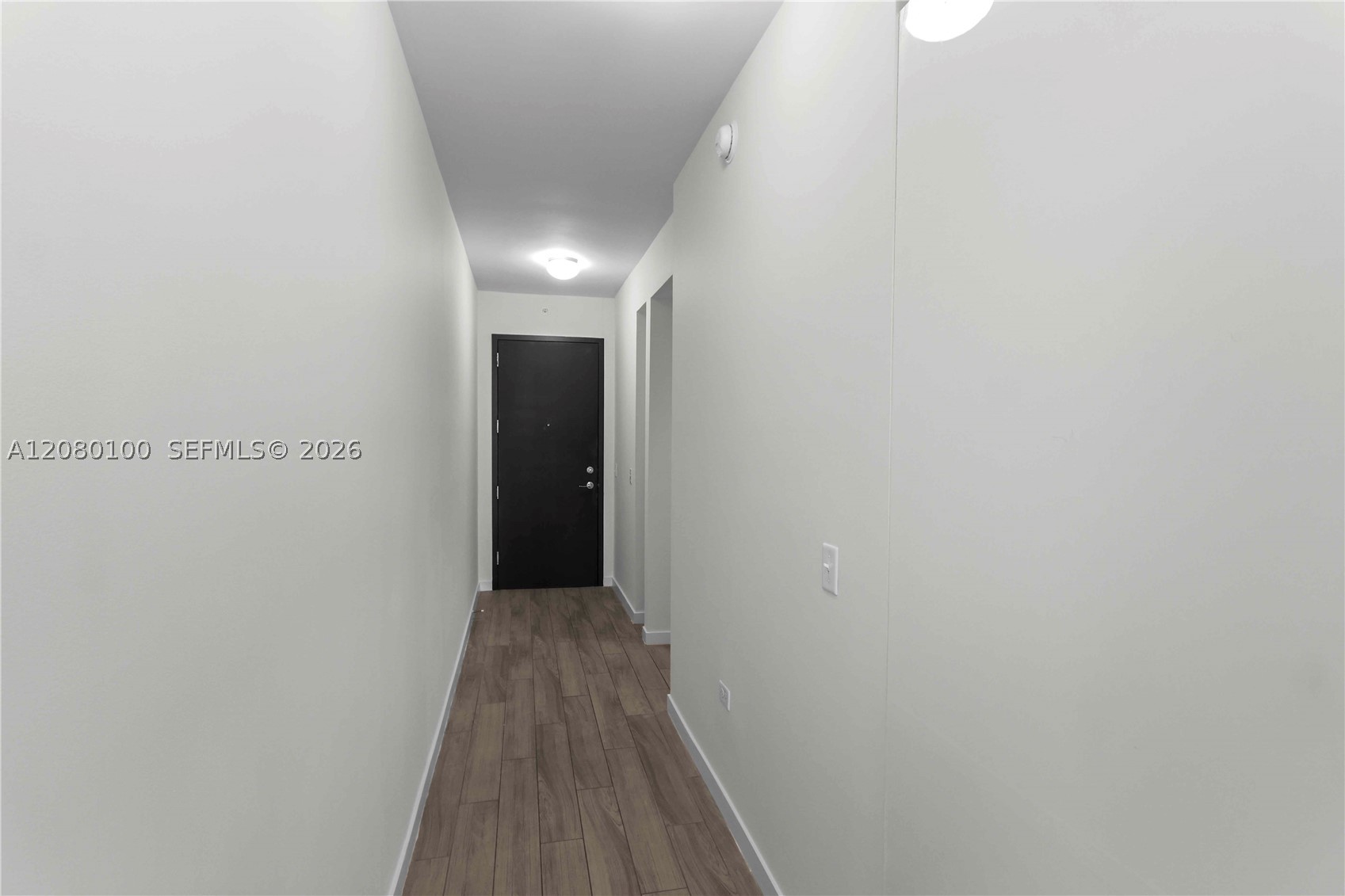 image Nine at Mary Brickell Village9