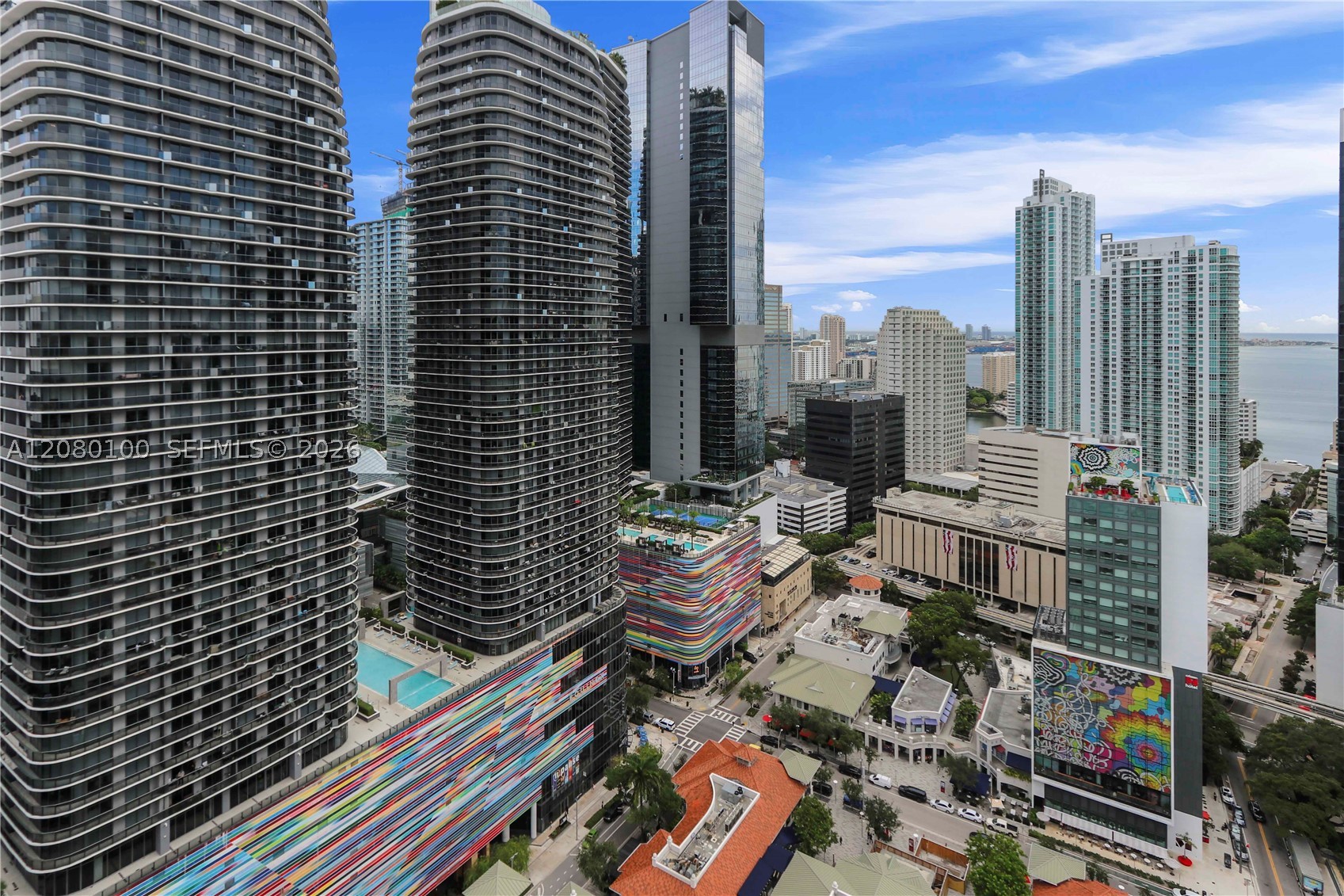 image Nine at Mary Brickell Village11