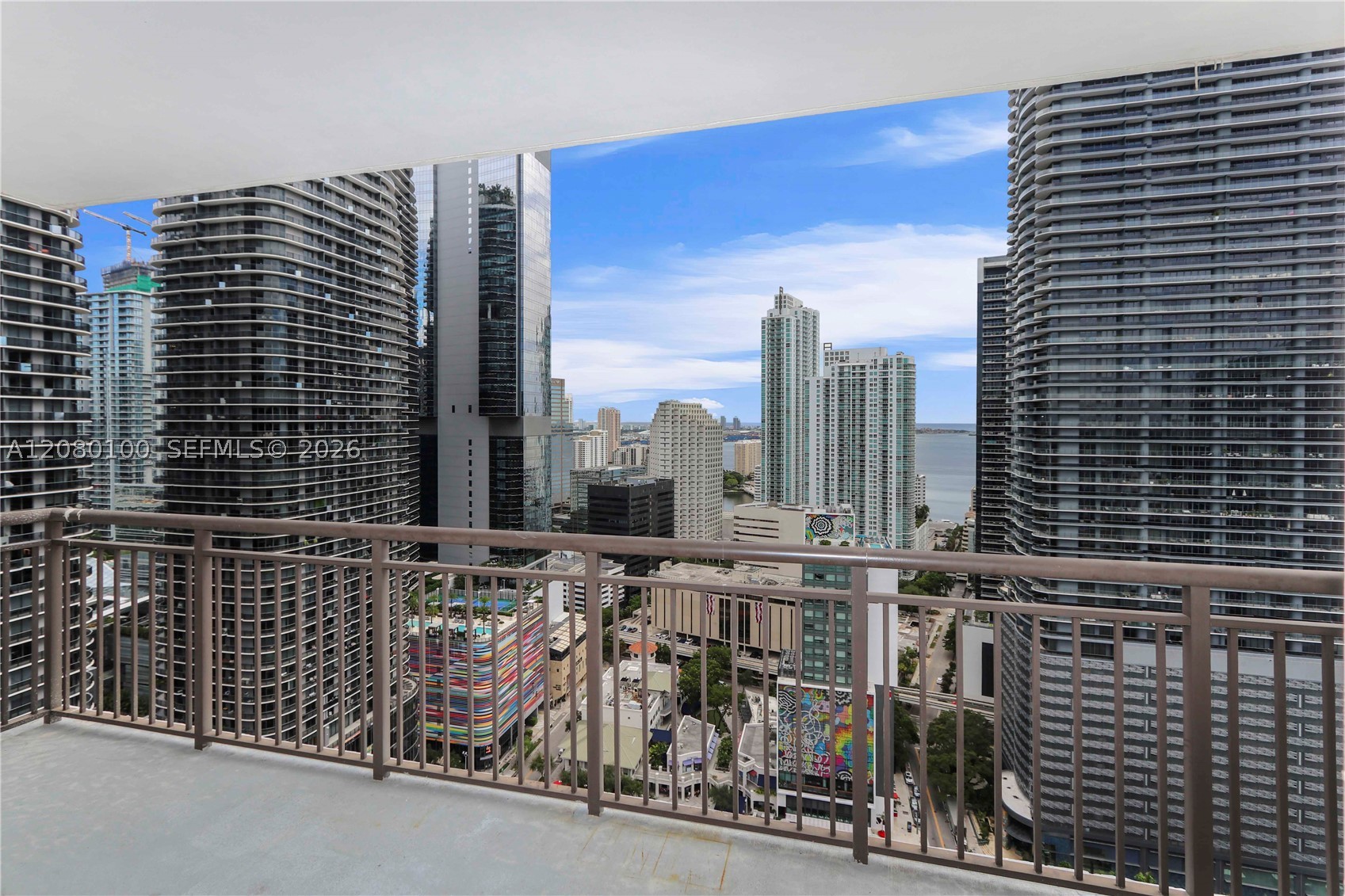 image Nine at Mary Brickell Village12