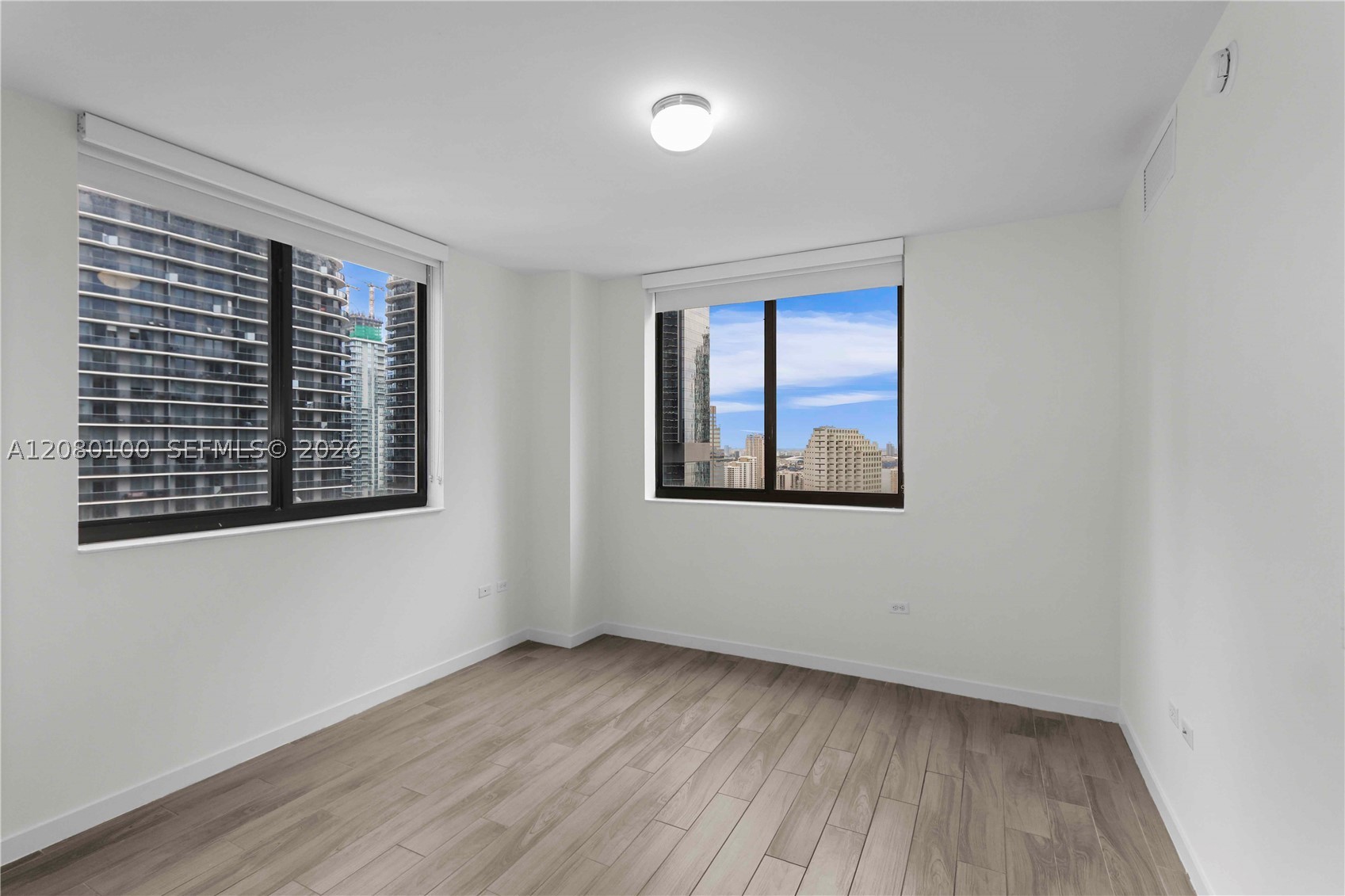 image Nine at Mary Brickell Village1