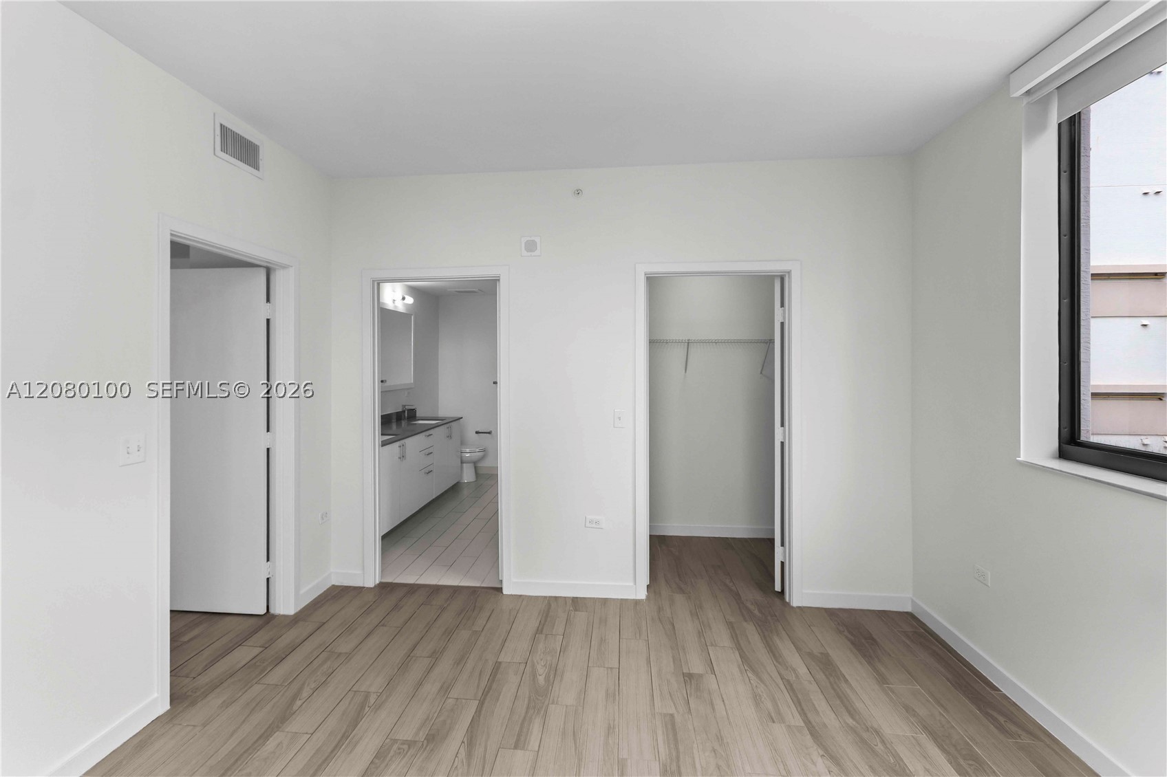 image Nine at Mary Brickell Village2