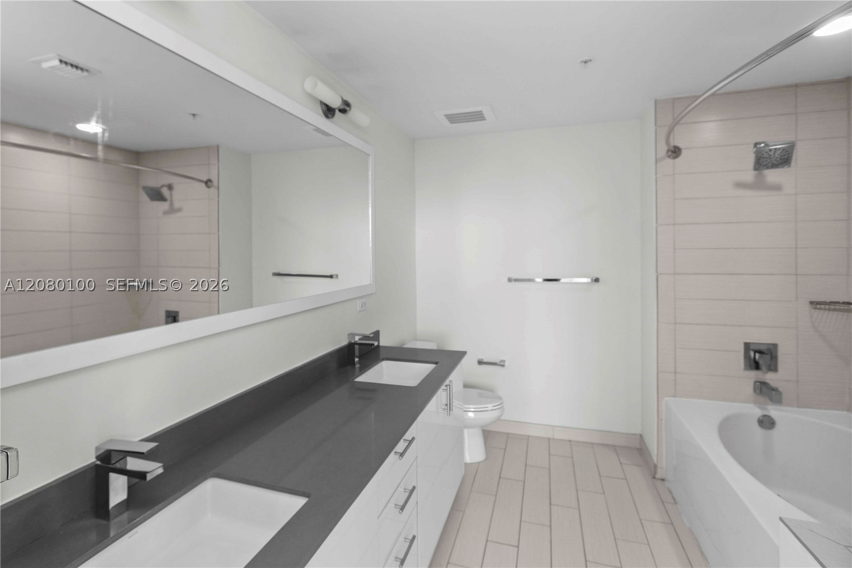image Nine at Mary Brickell Village3