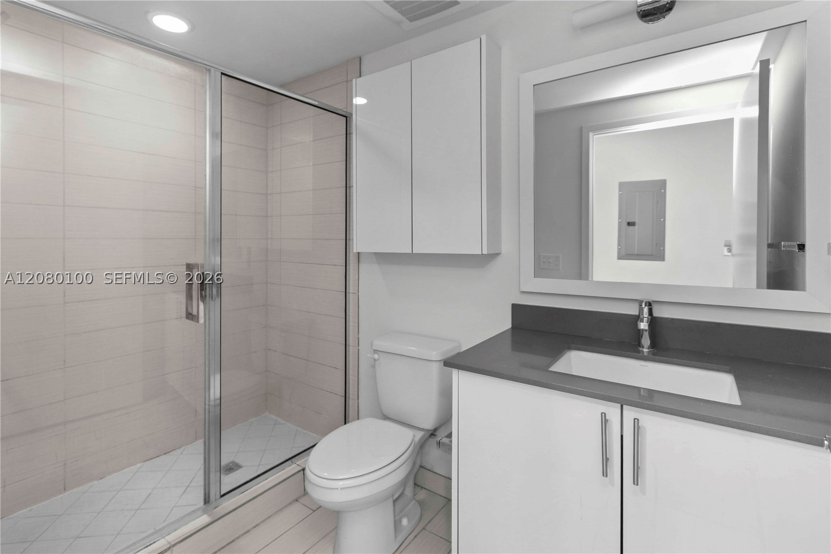 image Nine at Mary Brickell Village4
