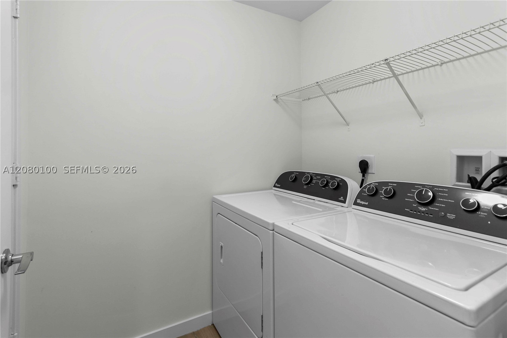 image Nine at Mary Brickell Village5