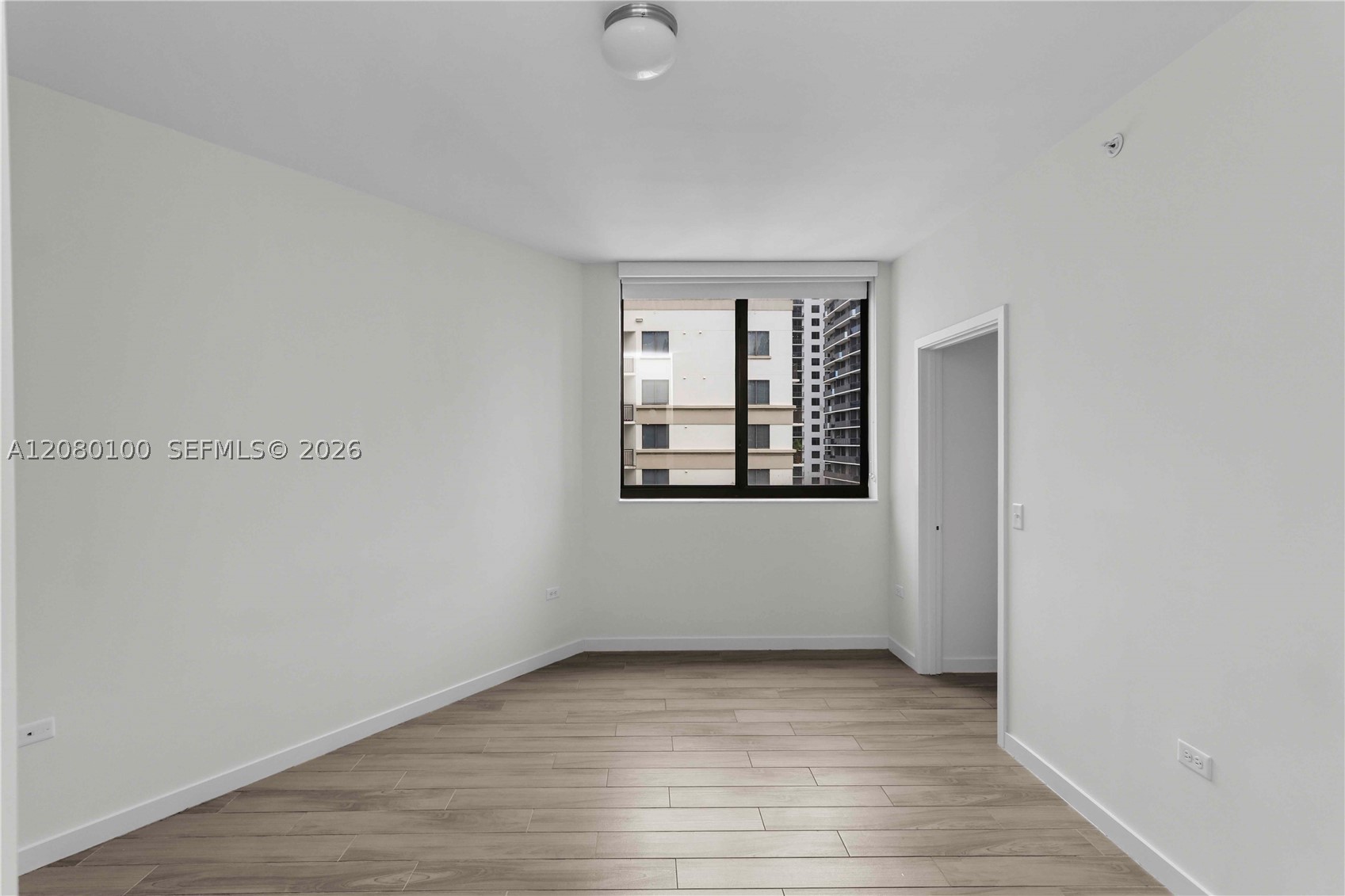 image Nine at Mary Brickell Village6