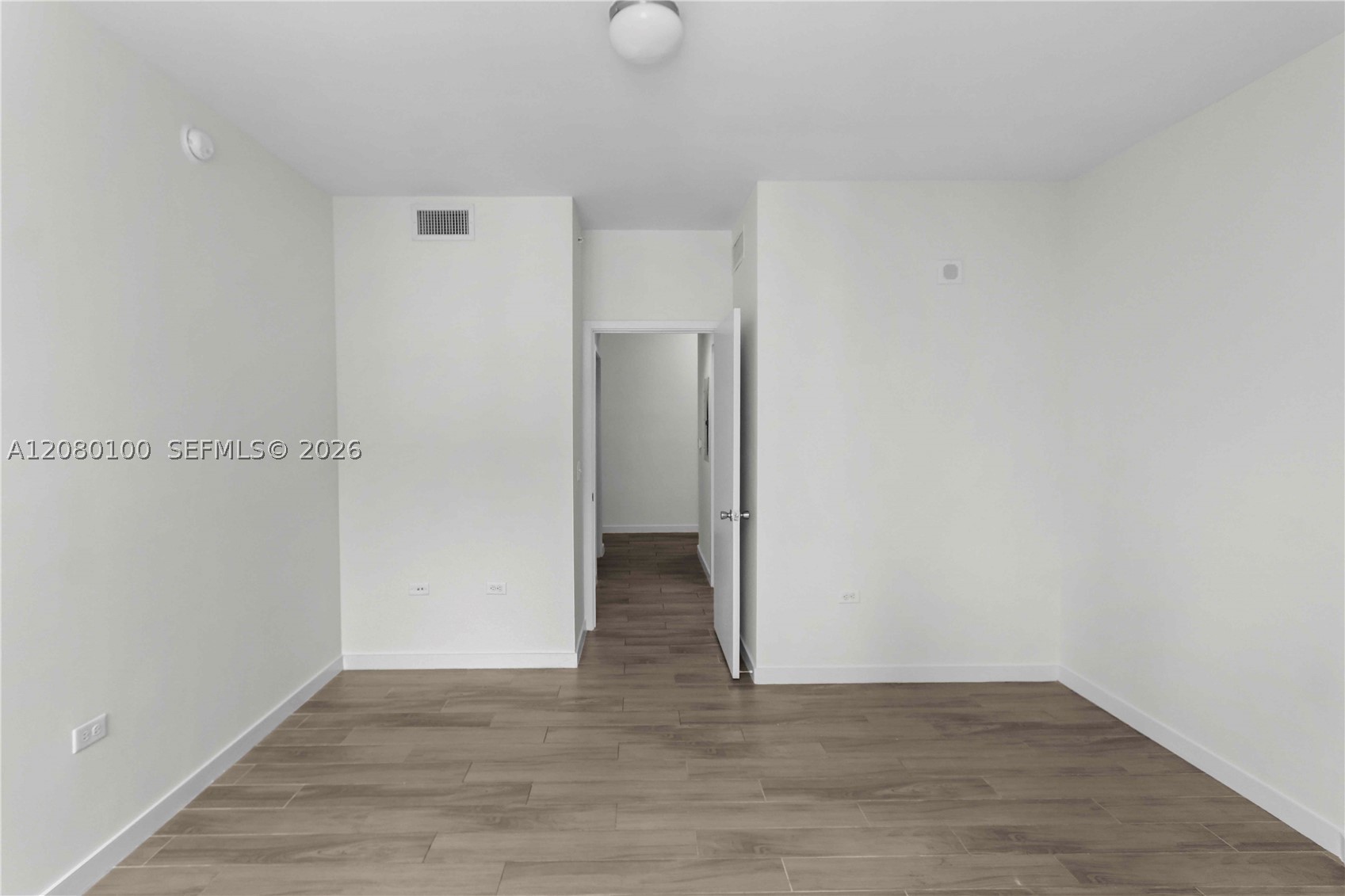 image Nine at Mary Brickell Village7