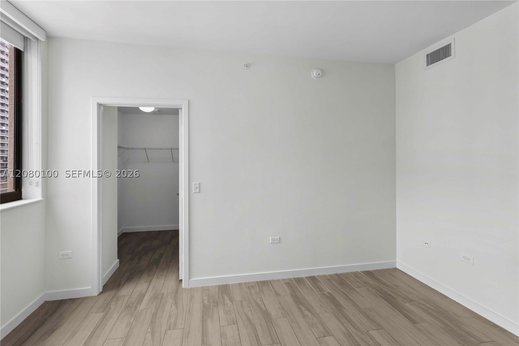 image Nine at Mary Brickell Village8