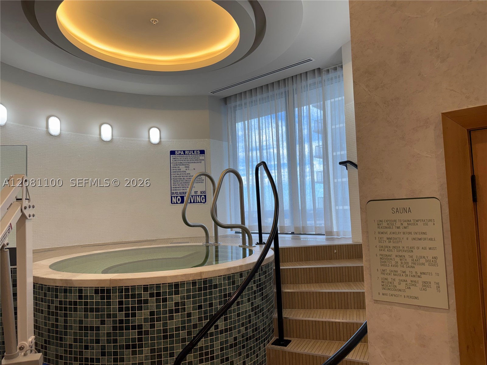 image The Crosby Miami Worldcenter11