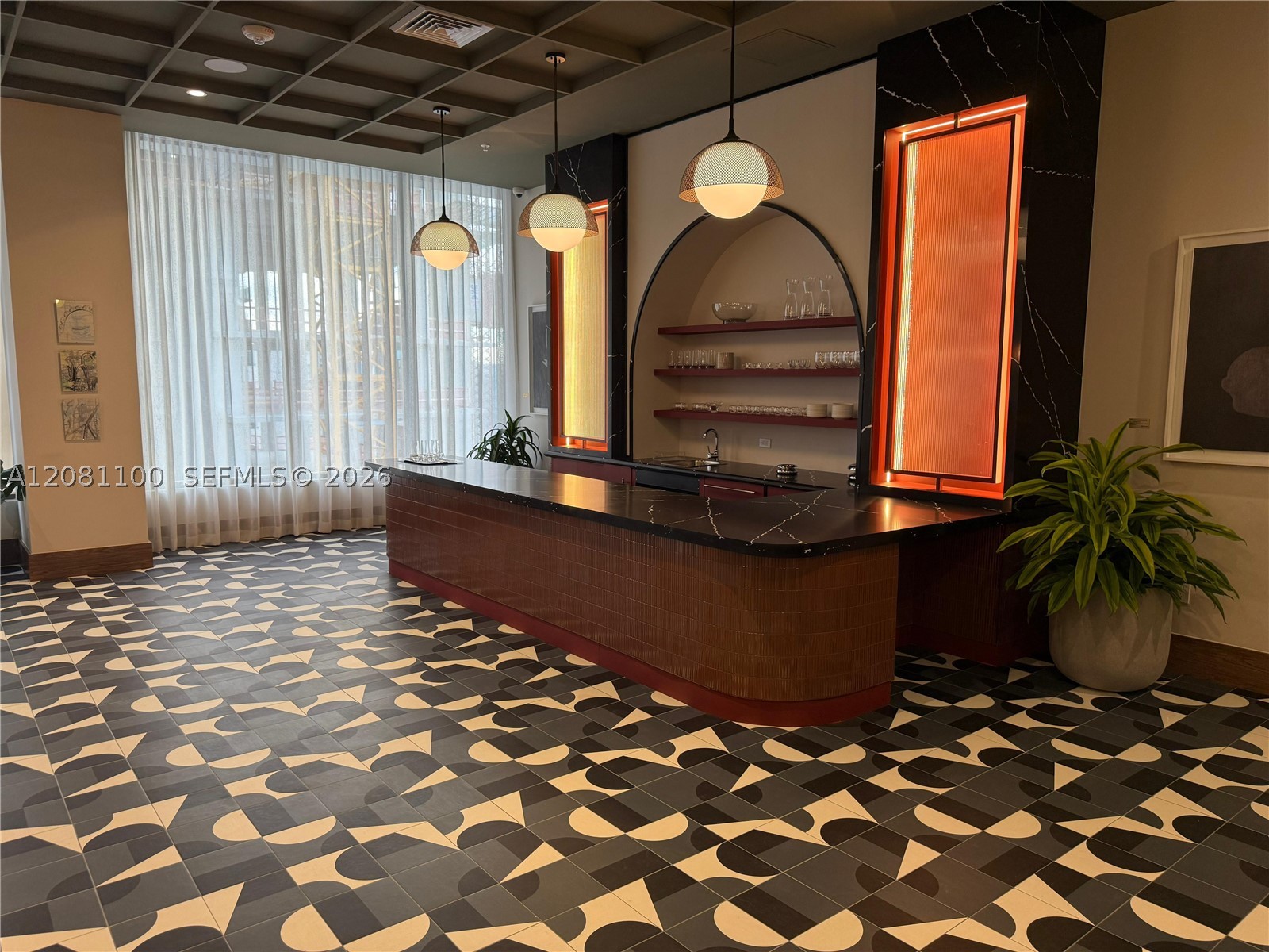 image The Crosby Miami Worldcenter19