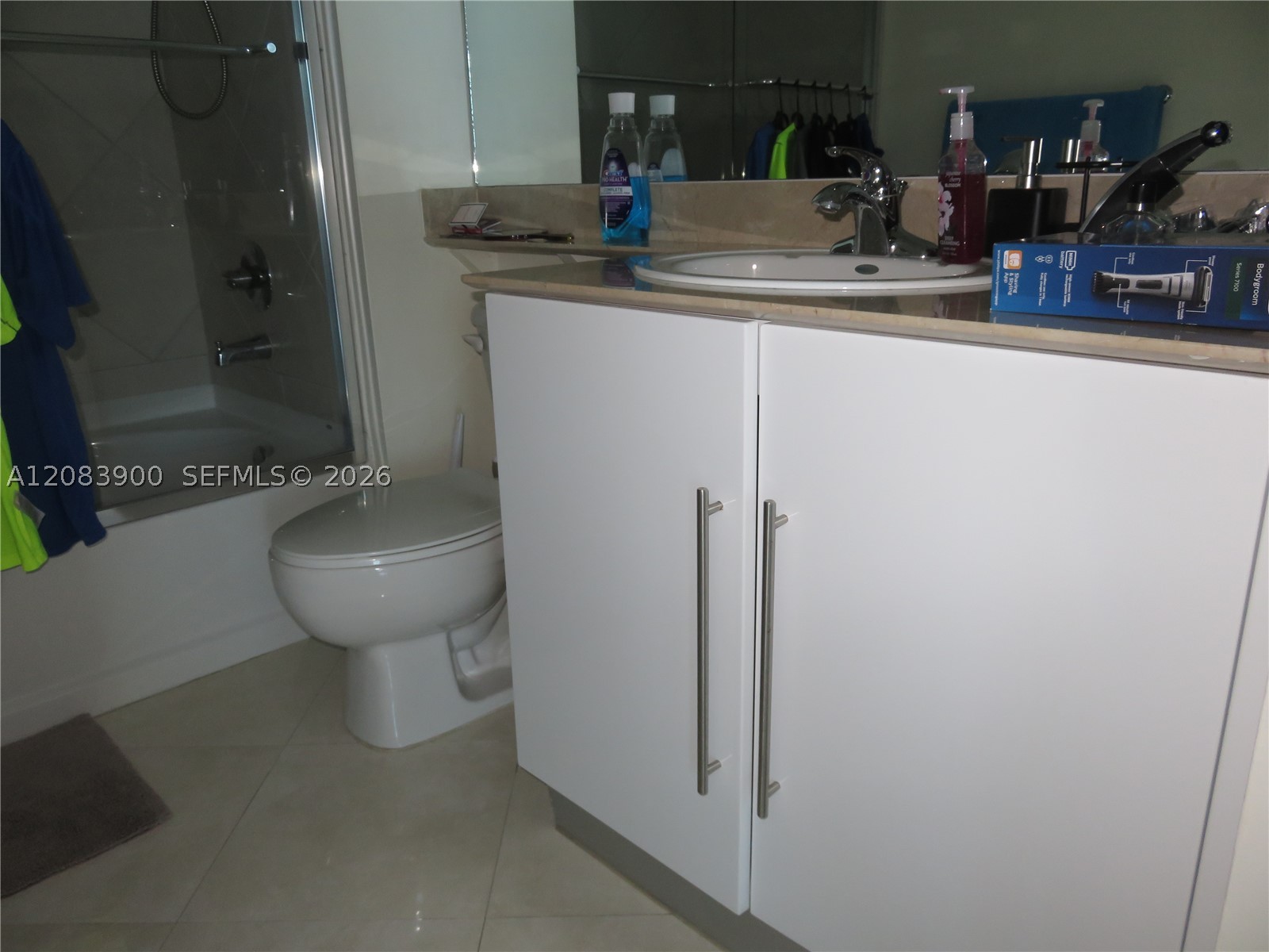 image One Miami East10