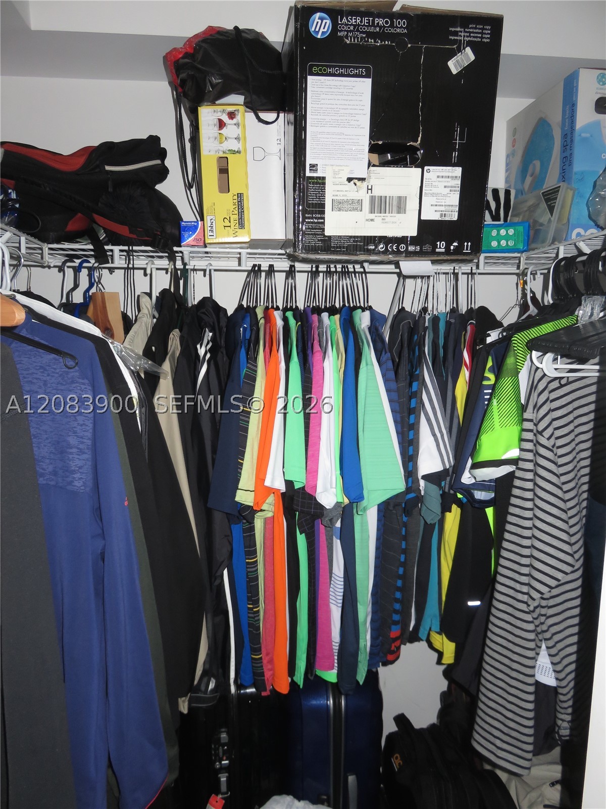 image One Miami East11
