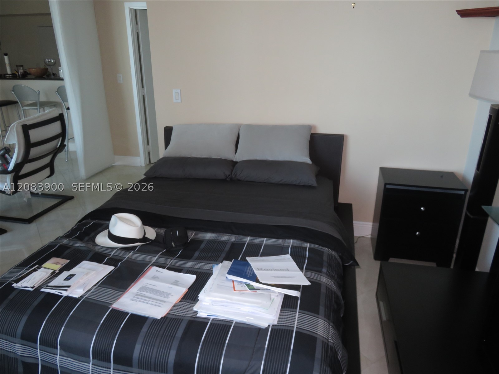 image One Miami East12