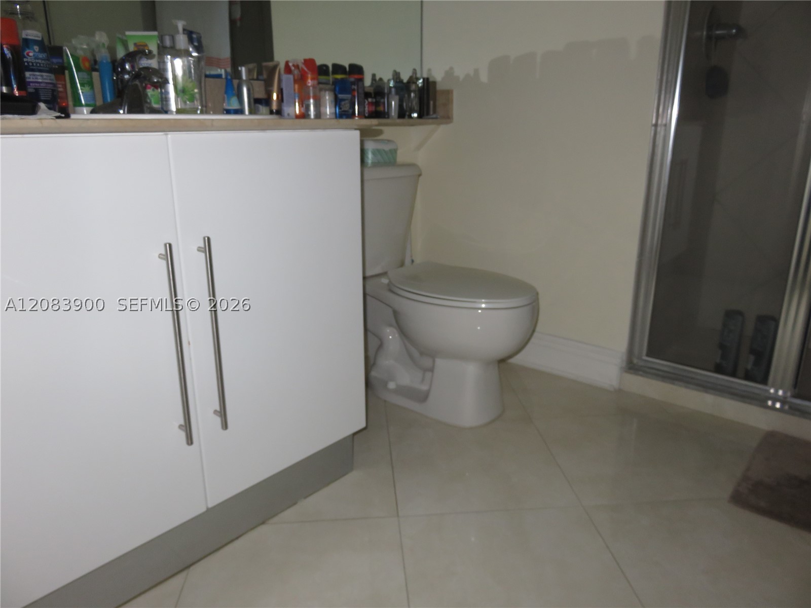 image One Miami East13