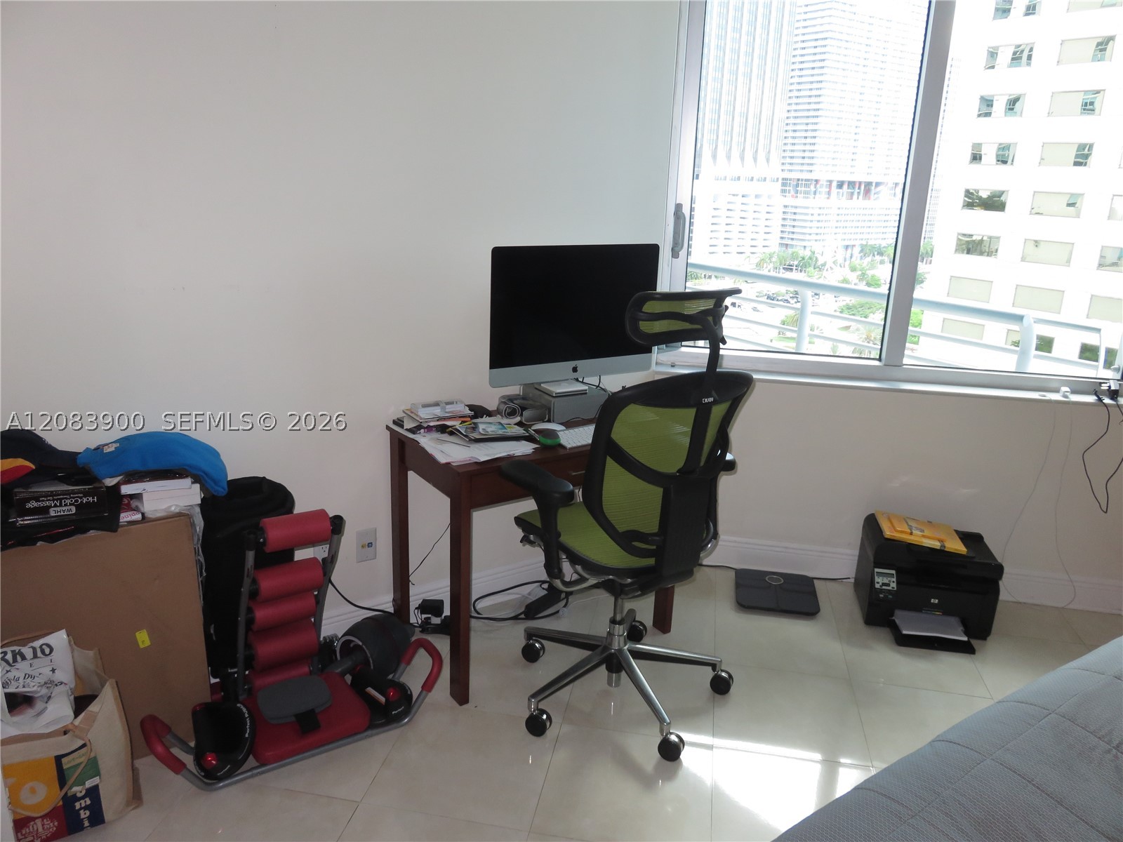 image One Miami East14
