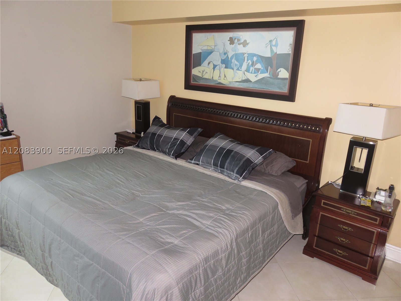 image One Miami East15